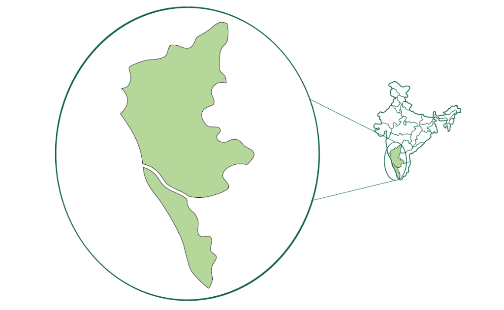 MapIndia